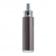 VooPoo Doric Q Pod Kit