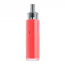 VooPoo Doric Q Pod Kit