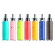 VooPoo Doric Q Pod Kit