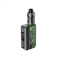 Voopoo Drag 4 177W Vape Kit