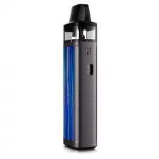 Voopoo Vinci Air 30W Pod Kit