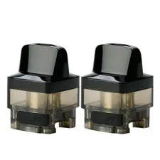 VooPoo Vinci Replacement Pods