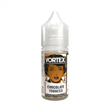 Vortex 10ml Nic Slat E-liquid