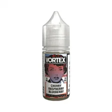 Vortex 10ml Nic Slat E-liquid
