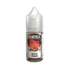 Vortex 10ml Nic Slat E-liquid