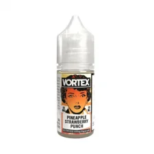 Vortex 10ml Nic Slat E-liquid