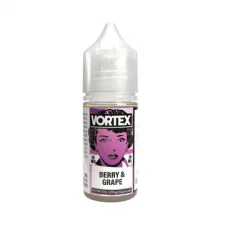 Vortex 10ml Nic Slat E-liquid