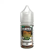 Vortex 10ml Nic Slat E-liquid