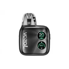 Vozol Ace Pro Pod Kit