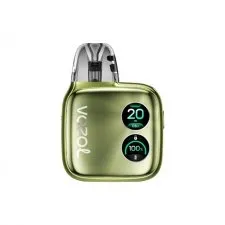 Vozol Ace Pro Pod Kit