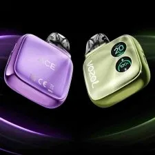 Vozol Ace Pro Pod Kit