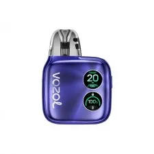 Vozol Ace Pro Pod Kit