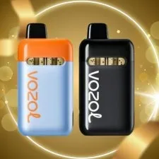 Vozol Neon Plug Max 36K Puffs Prefilled Pod Kit