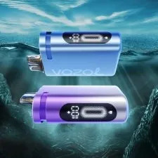 Vozol Switch Pico Prefilled Pod Kit