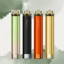 Vozol Switch Pro 2 Prefilled Pod Kit