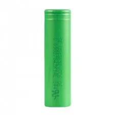 VTC6 18650 Rechargeable Vape Battery by Sony