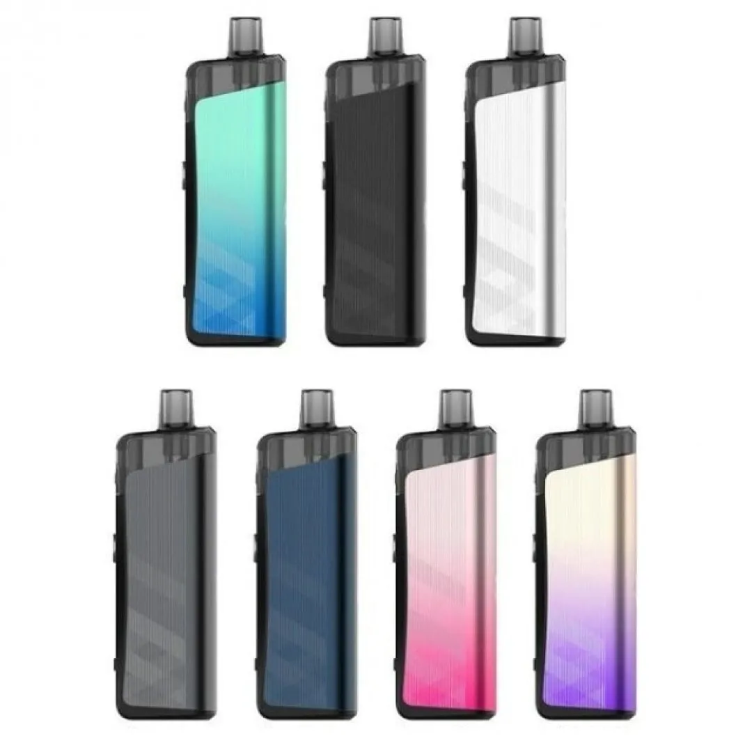 Vaporesso Gen Air 40 Pod Kit
