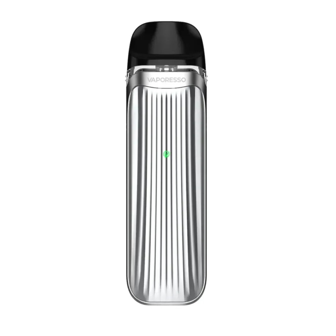 Vaporesso Luxe QS Vape Kit