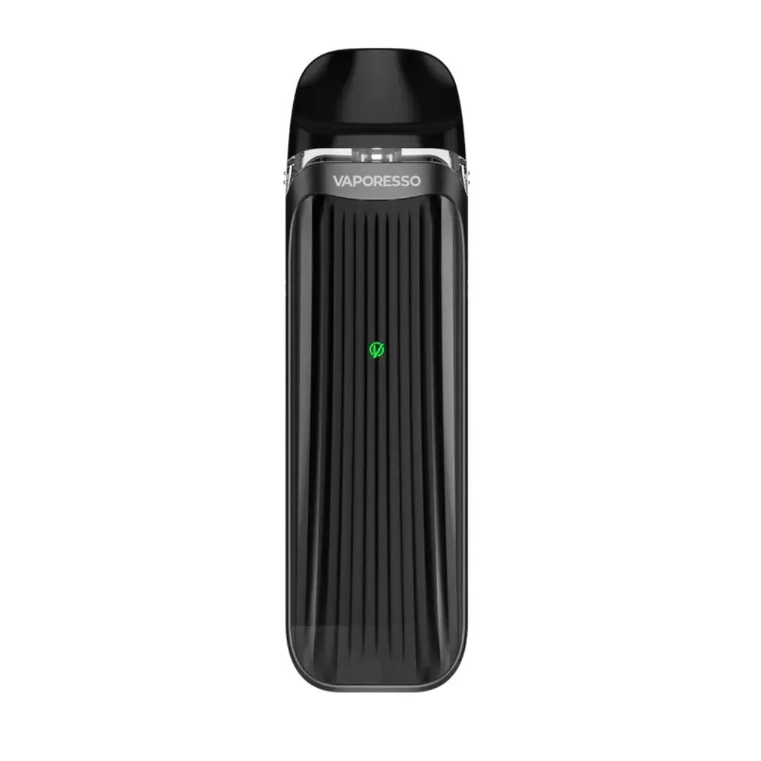Vaporesso Luxe QS Vape Kit