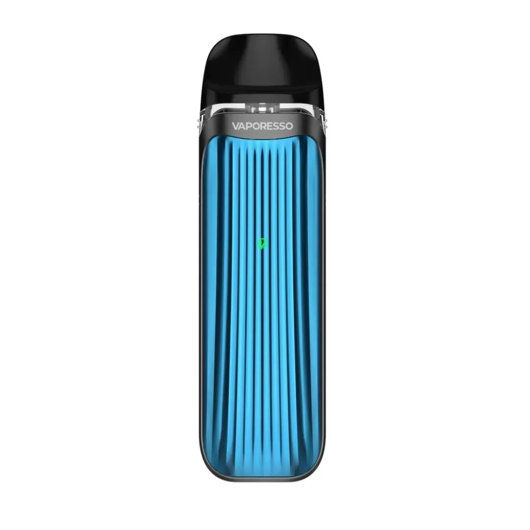 Vaporesso Luxe QS Vape Kit