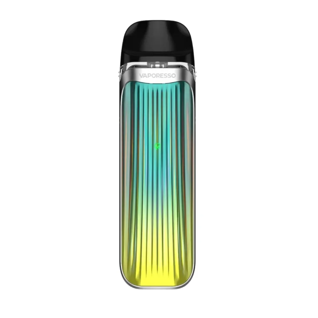 Vaporesso Luxe QS Vape Kit