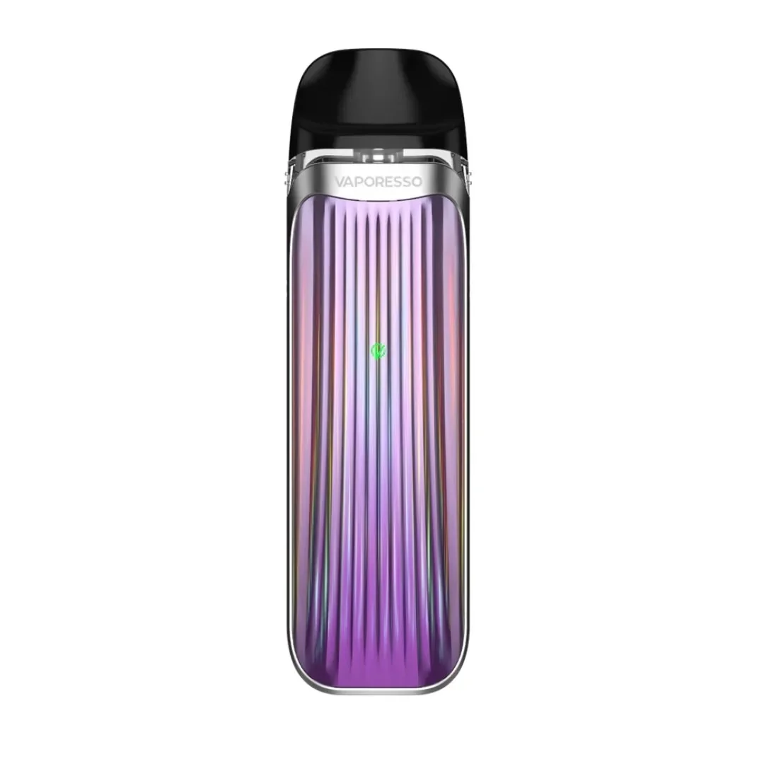 Vaporesso Luxe QS Vape Kit
