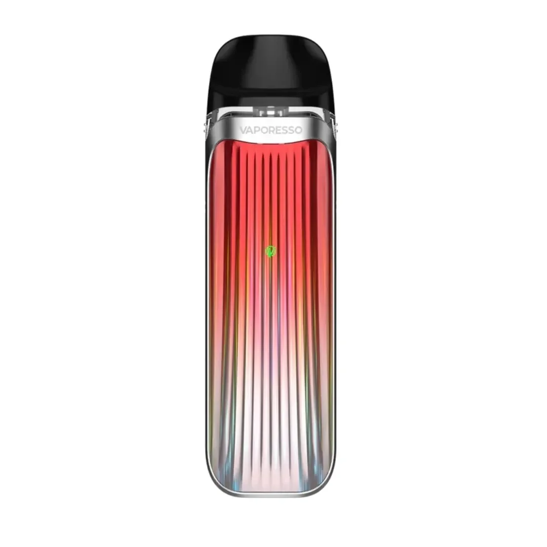 Vaporesso Luxe QS Vape Kit