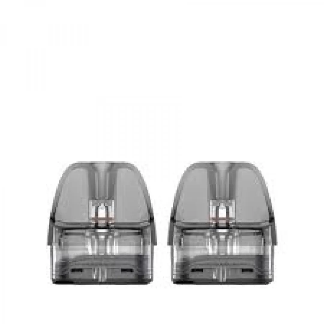 Vaporesso LUXE X Corex 2.0 Replacement Pods