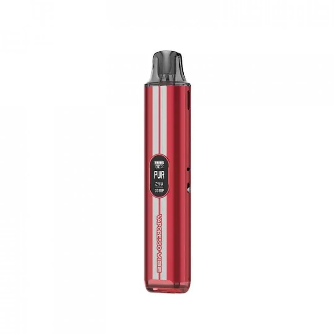 Vaporesso Vibe Vape Kit