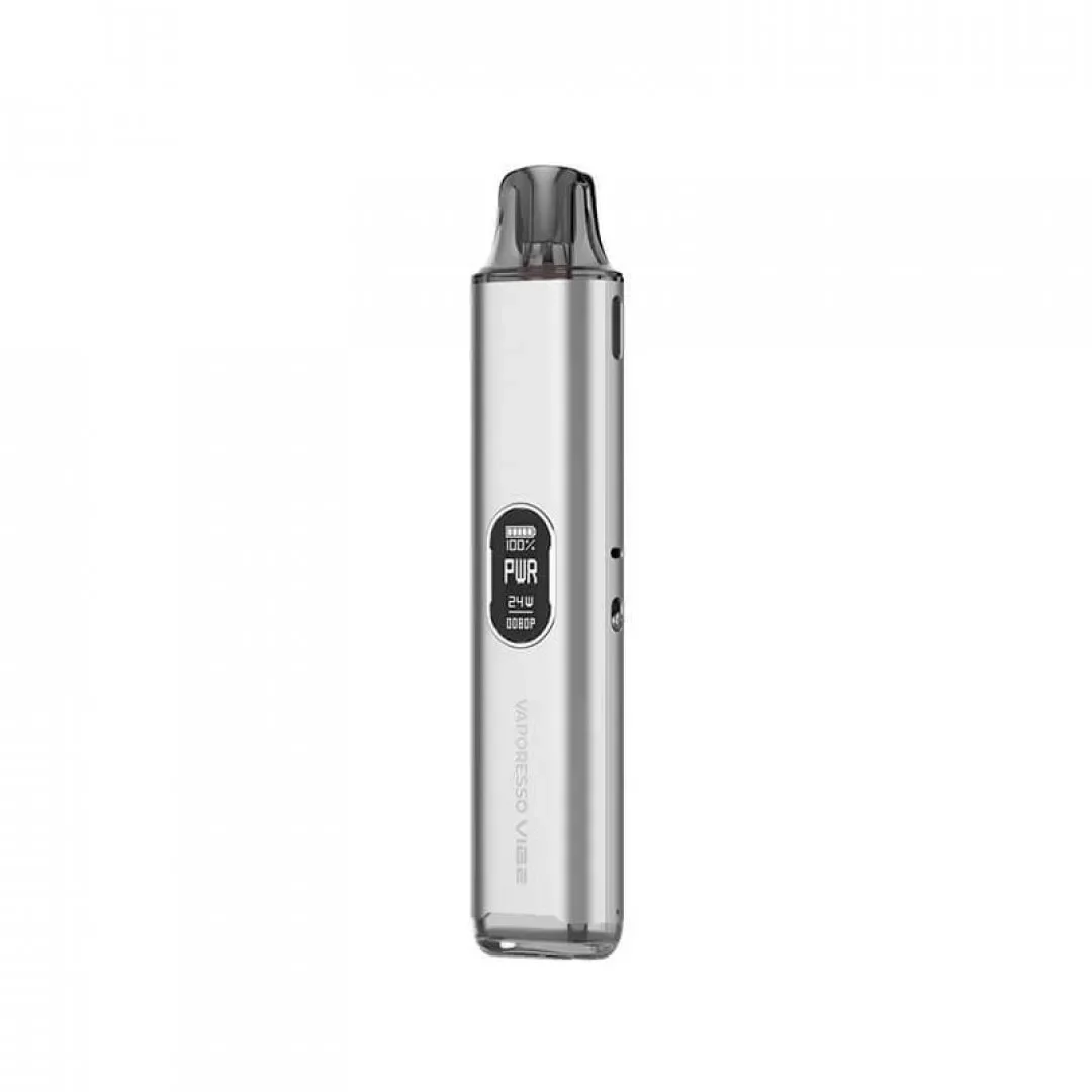 Vaporesso Vibe Vape Kit