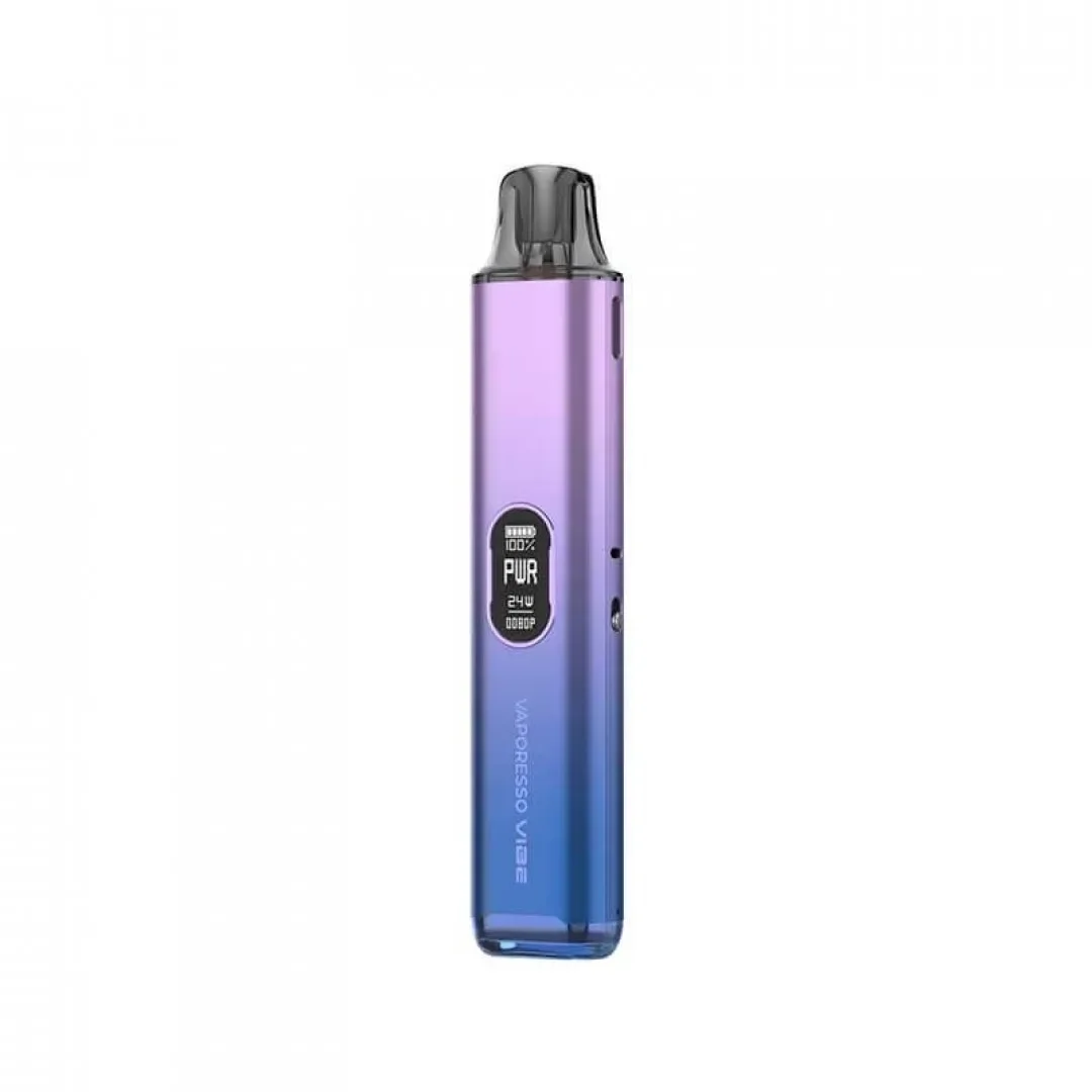 Vaporesso Vibe Vape Kit