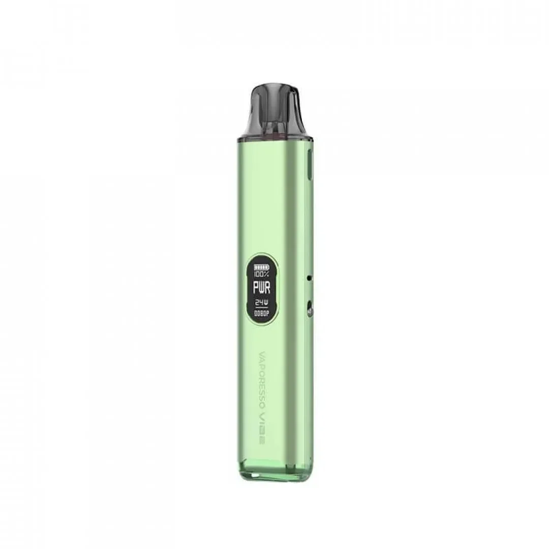 Vaporesso Vibe Vape Kit