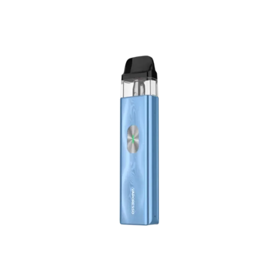 Vaporesso XROS 4 Mini Pod Kit
