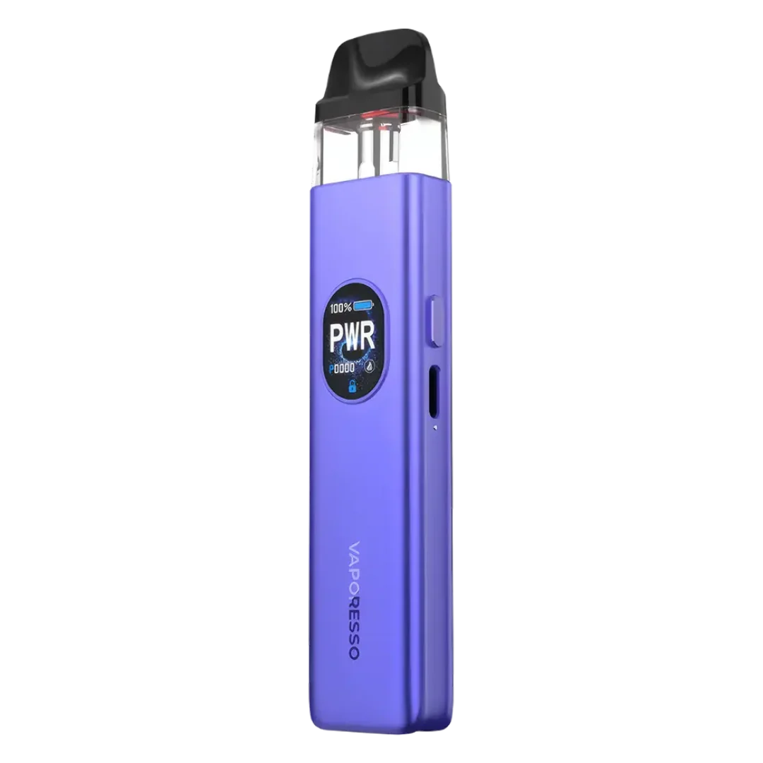 Vaporesso XROS 5 Vape Kit