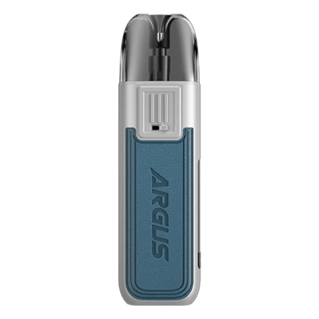 Voopoo Argus 20W Pod Kit