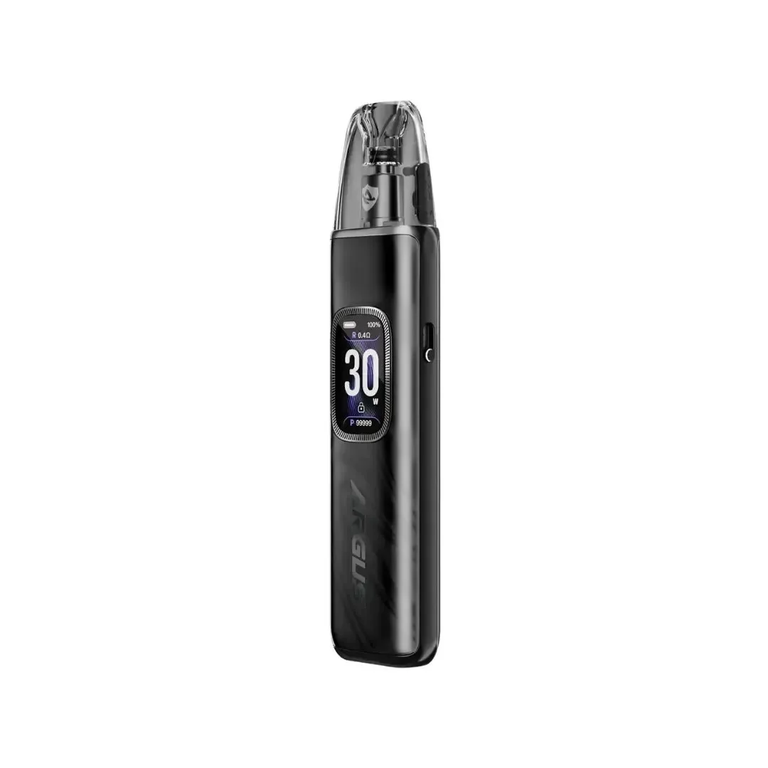 Voopoo Argus G3 Vape Kit