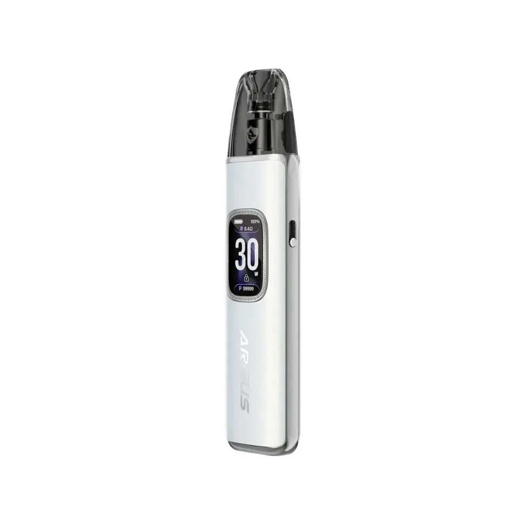 Voopoo Argus G3 Vape Kit