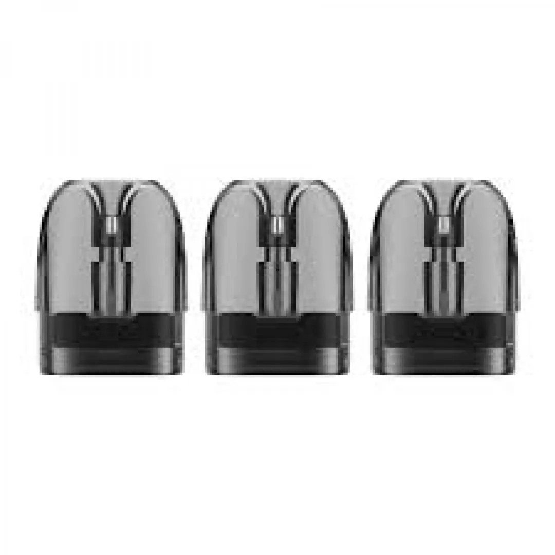 Voopoo Argus Replacement Pods