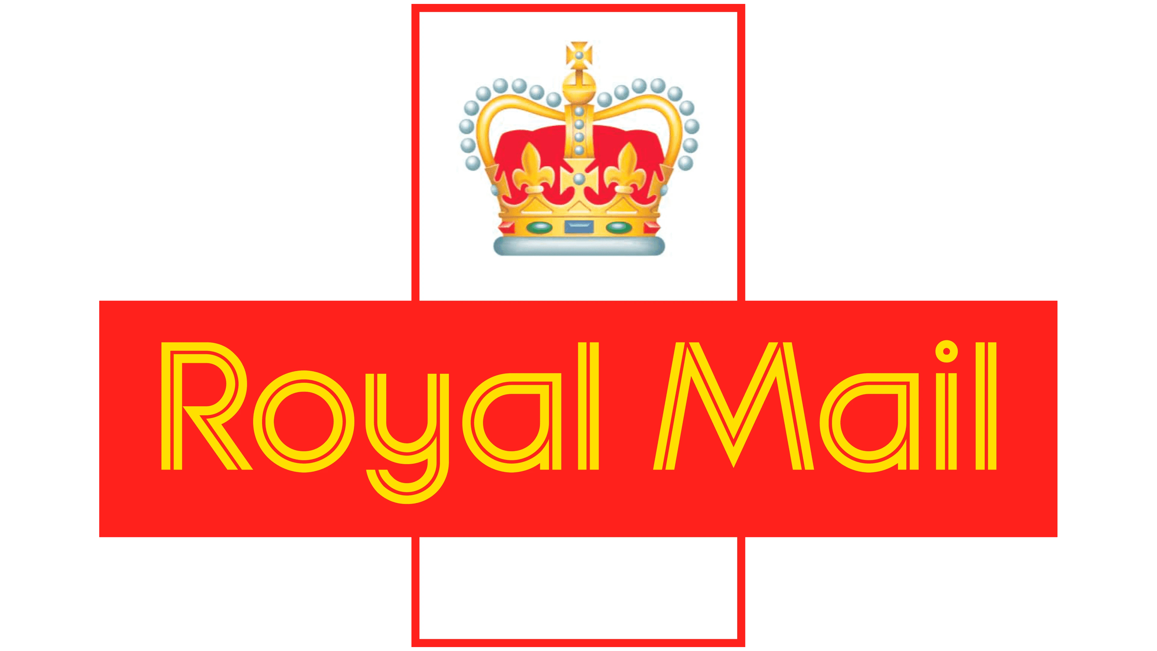 Royal Mail