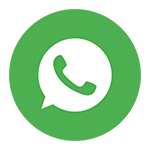 Contact us on WhatsApp