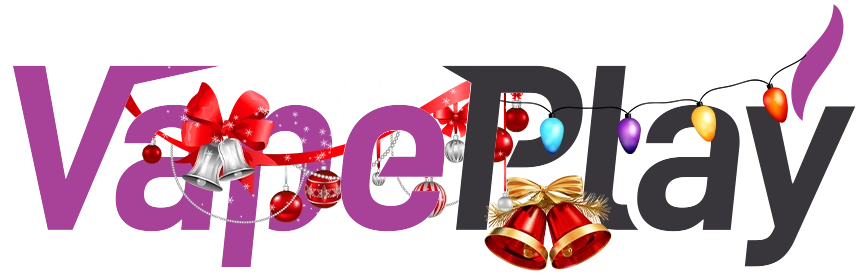 VapePlay